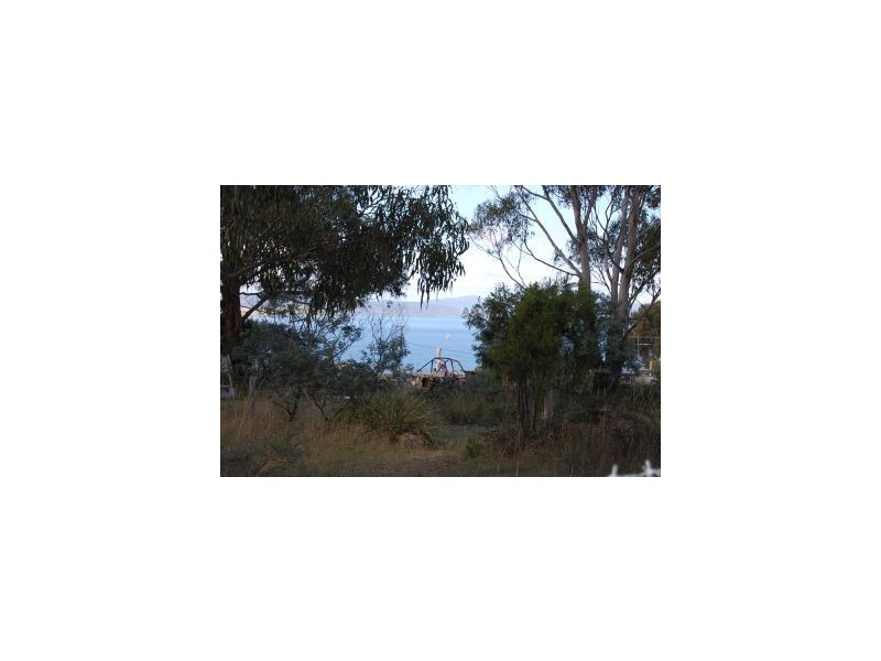 721 Primrose Sands Road, Primrose Sands TAS 7173