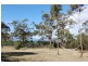 721 Primrose Sands Road, Primrose Sands TAS 7173