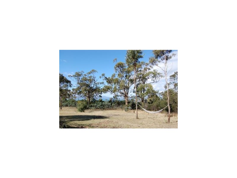 721 Primrose Sands Road, Primrose Sands TAS 7173