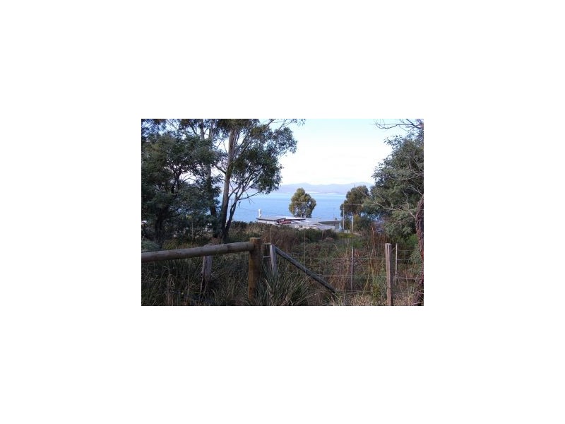 721 Primrose Sands Road, Primrose Sands TAS 7173