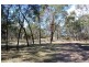 721 Primrose Sands Road, Primrose Sands TAS 7173