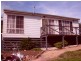 4 Spiraea Street, Primrose Sands TAS 7173