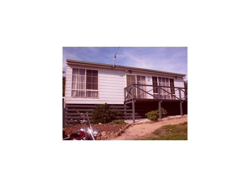4 Spiraea Street, Primrose Sands TAS 7173