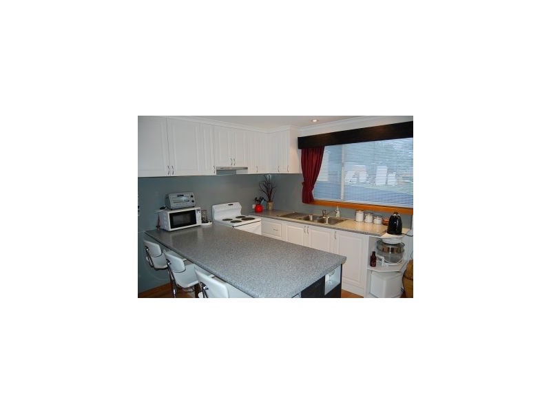 4 Spiraea Street, Primrose Sands TAS 7173