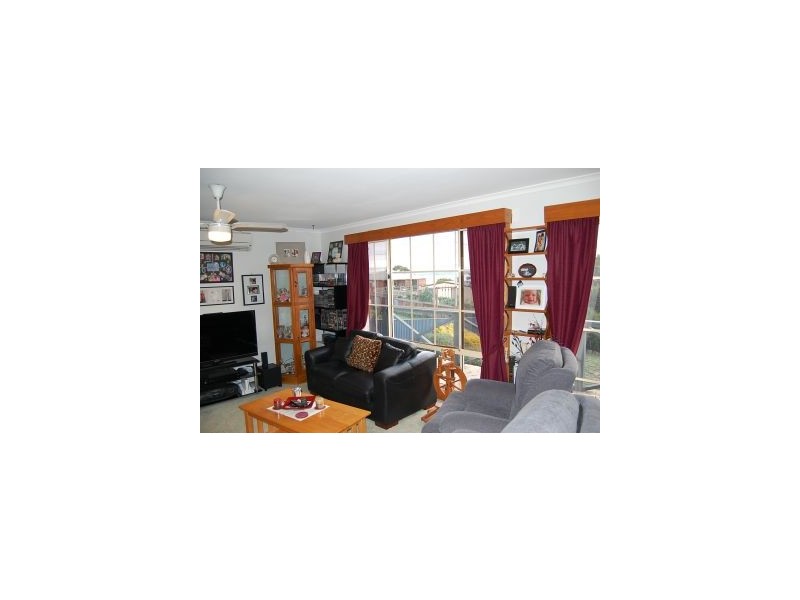 4 Spiraea Street, Primrose Sands TAS 7173