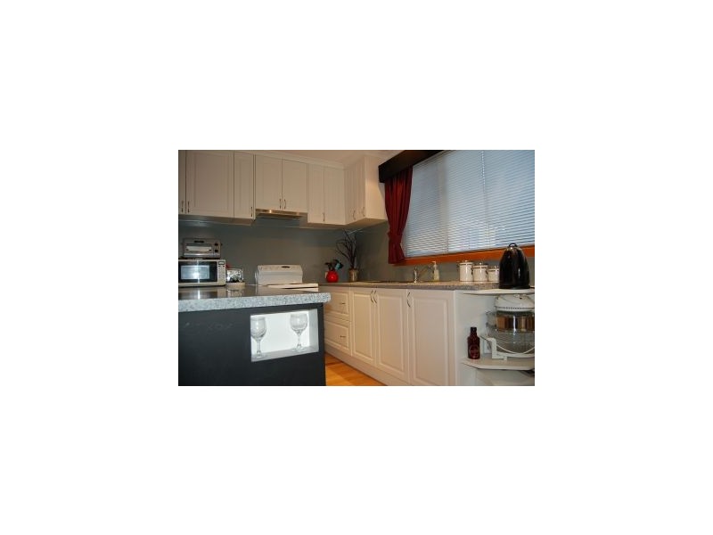 4 Spiraea Street, Primrose Sands TAS 7173