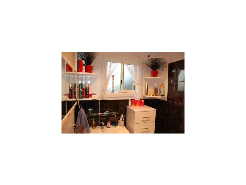 4 Spiraea Street, Primrose Sands TAS 7173