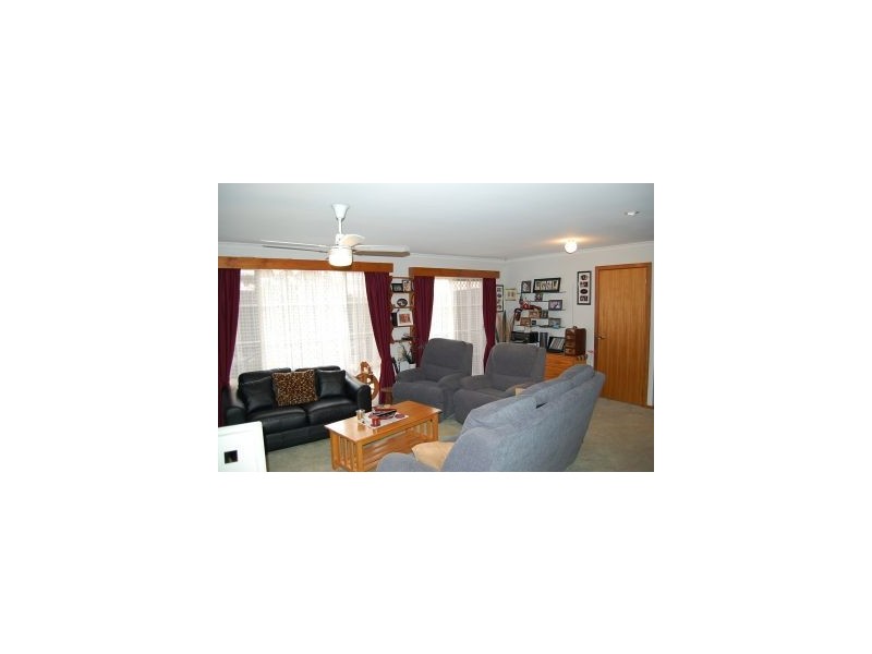 4 Spiraea Street, Primrose Sands TAS 7173