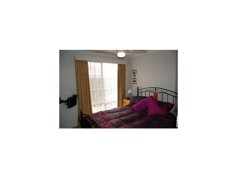 4 Spiraea Street, Primrose Sands TAS 7173