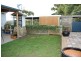 4 Spiraea Street, Primrose Sands TAS 7173