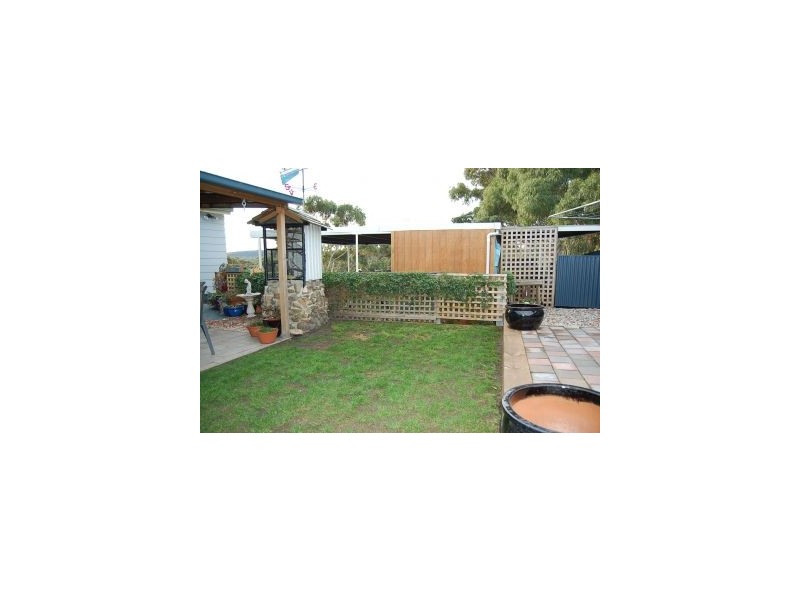 4 Spiraea Street, Primrose Sands TAS 7173