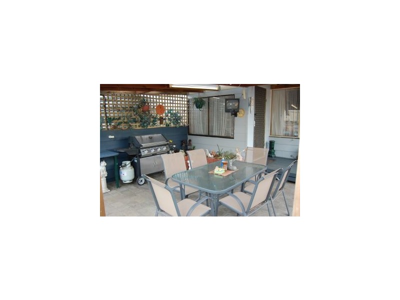 4 Spiraea Street, Primrose Sands TAS 7173