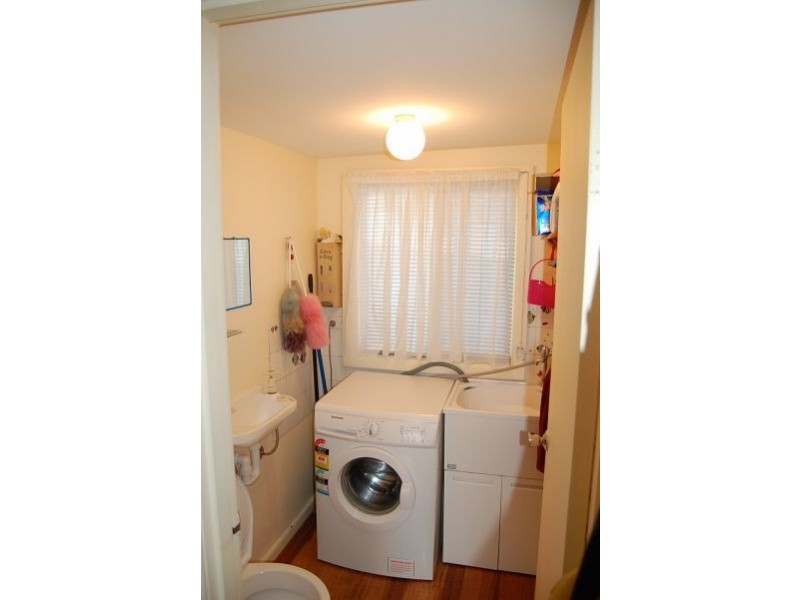 4 Spiraea Street, Primrose Sands TAS 7173