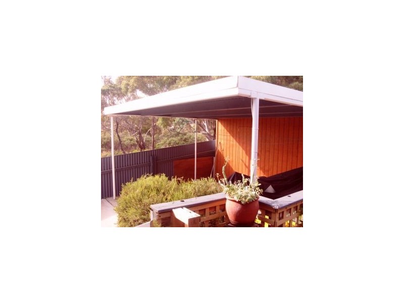 4 Spiraea Street, Primrose Sands TAS 7173