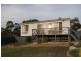 4 Spiraea Street, Primrose Sands TAS 7173