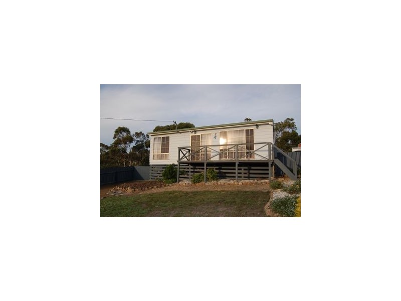 4 Spiraea Street, Primrose Sands TAS 7173