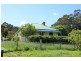 88 Woolleys Road, Kellevie TAS 7176