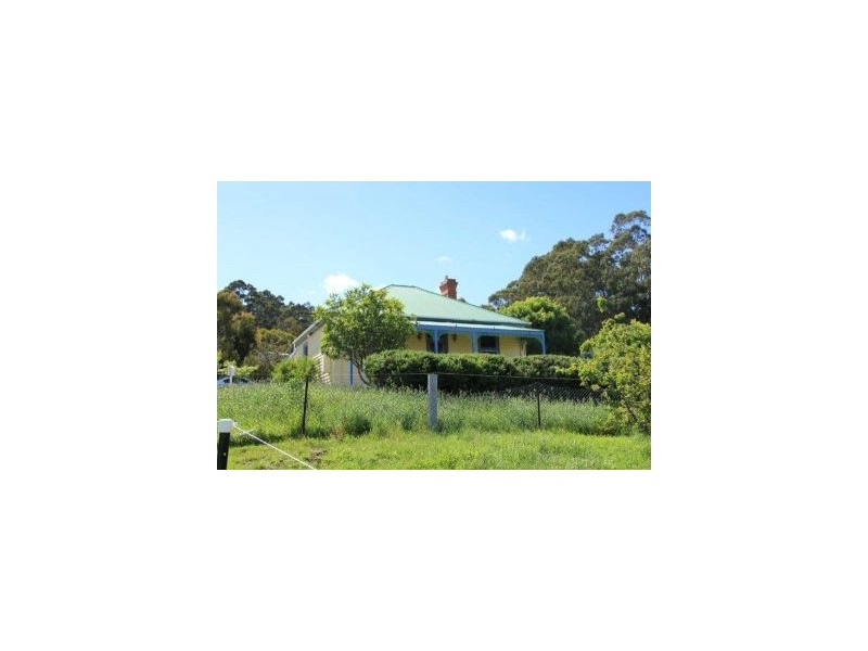 88 Woolleys Road, Kellevie TAS 7176