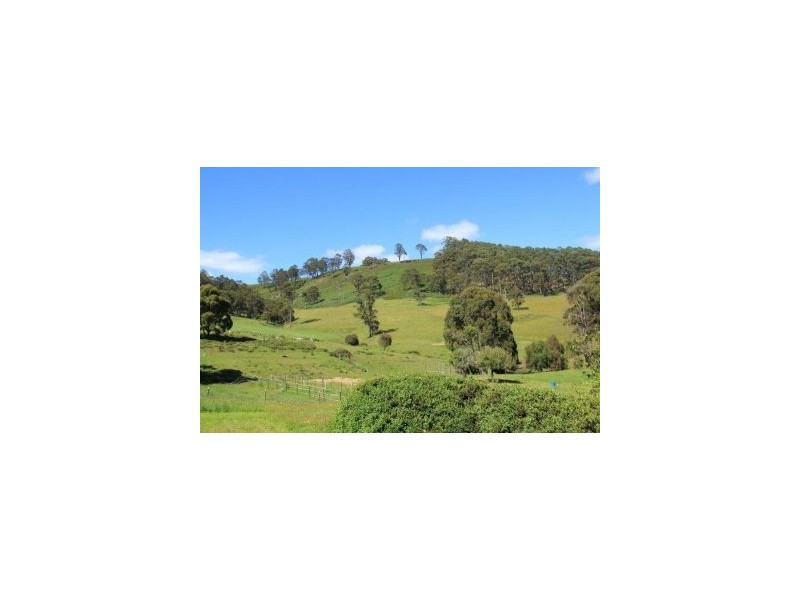 88 Woolleys Road, Kellevie TAS 7176