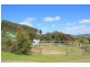 88 Woolleys Road, Kellevie TAS 7176