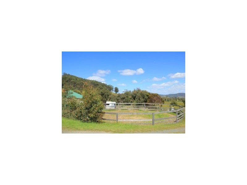 88 Woolleys Road, Kellevie TAS 7176