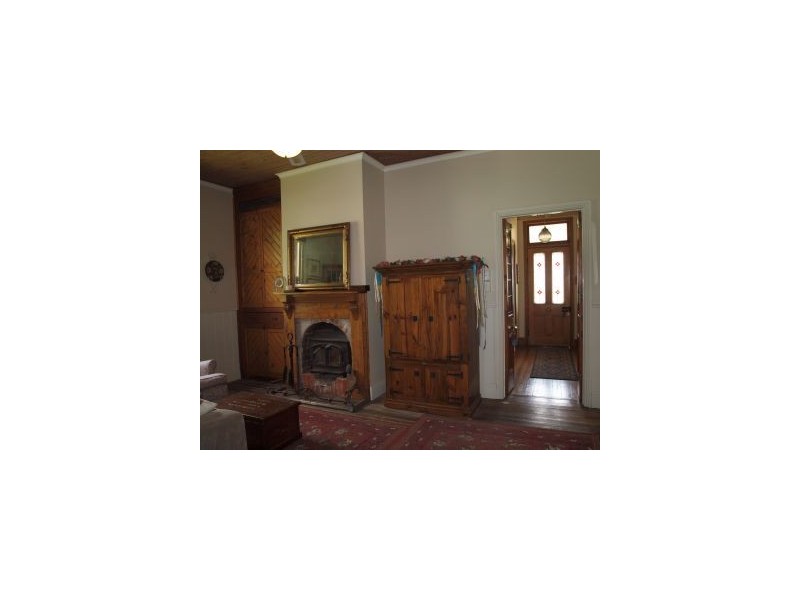 88 Woolleys Road, Kellevie TAS 7176