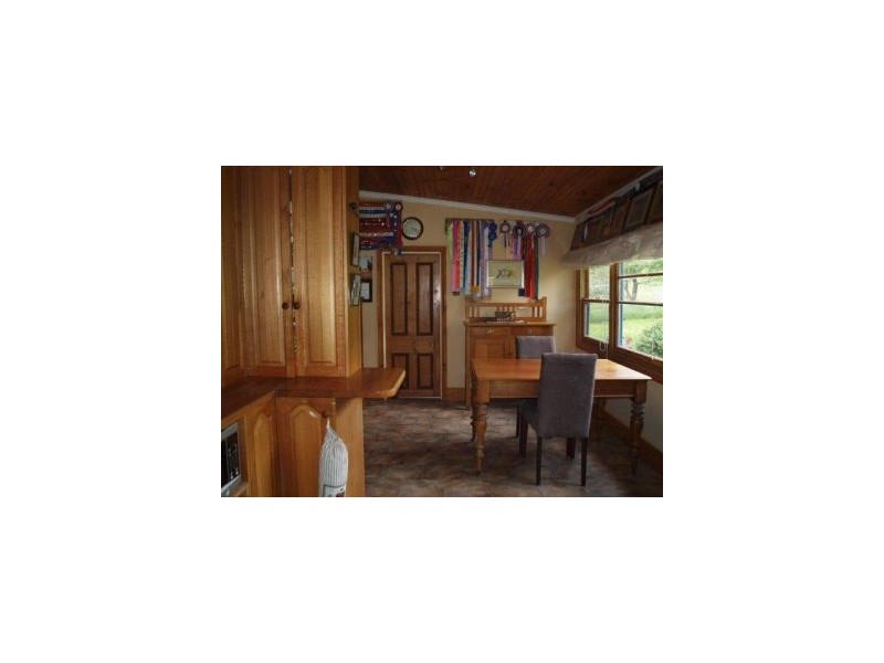 88 Woolleys Road, Kellevie TAS 7176