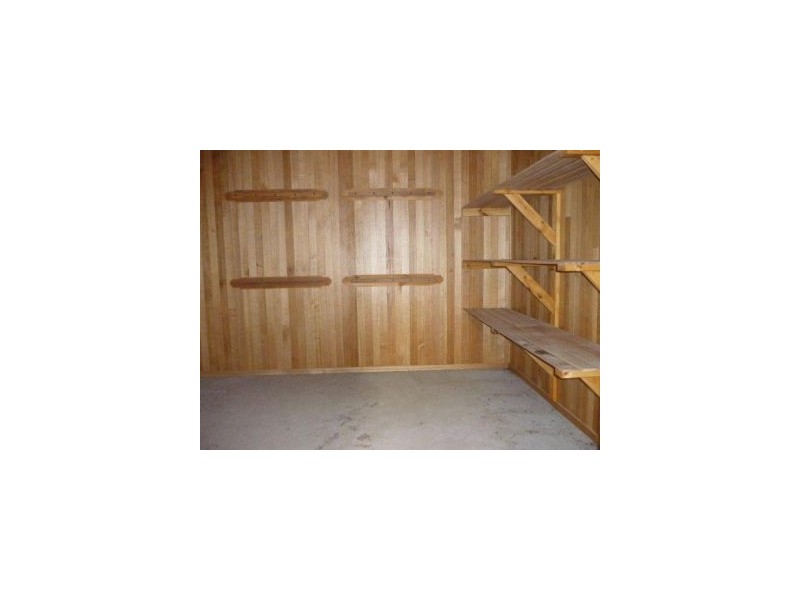 88 Woolleys Road, Kellevie TAS 7176