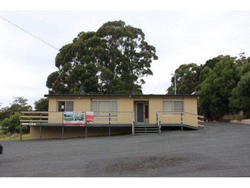 Port Arthur TAS 7182