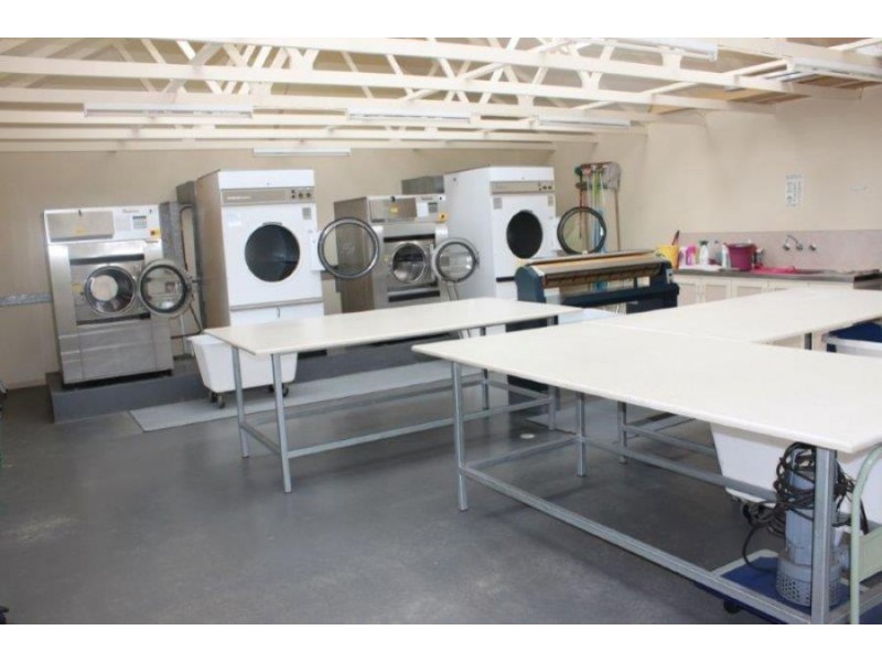 Port Arthur TAS 7182