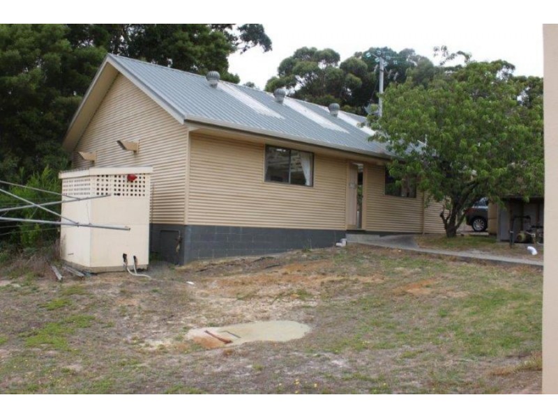 Port Arthur TAS 7182