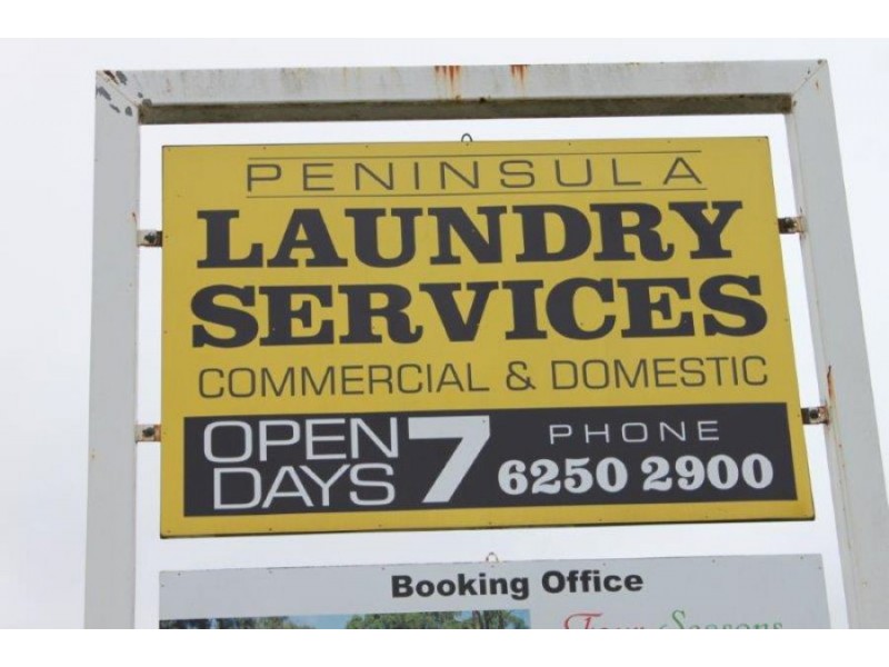 Port Arthur TAS 7182