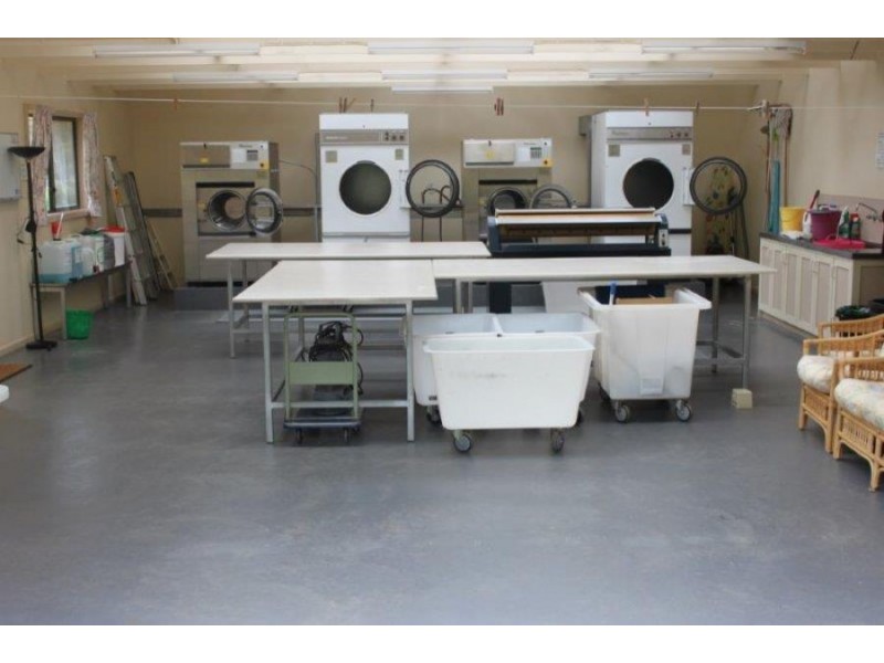 Port Arthur TAS 7182