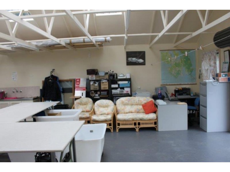 Port Arthur TAS 7182