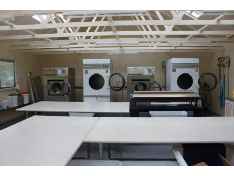 Port Arthur TAS 7182