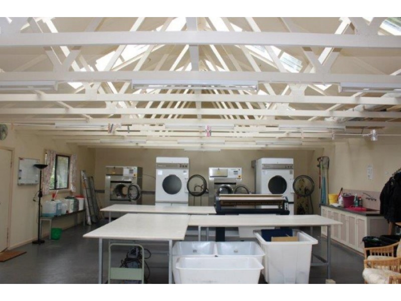 Port Arthur TAS 7182