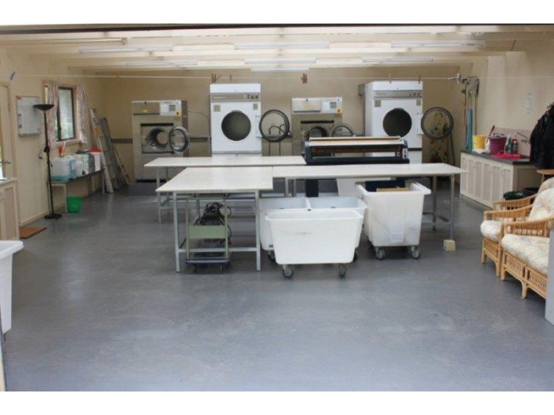 Port Arthur TAS 7182