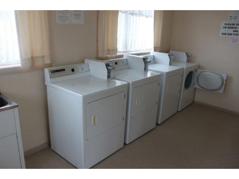 Port Arthur TAS 7182