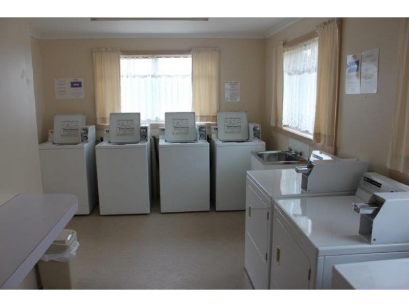 Port Arthur TAS 7182