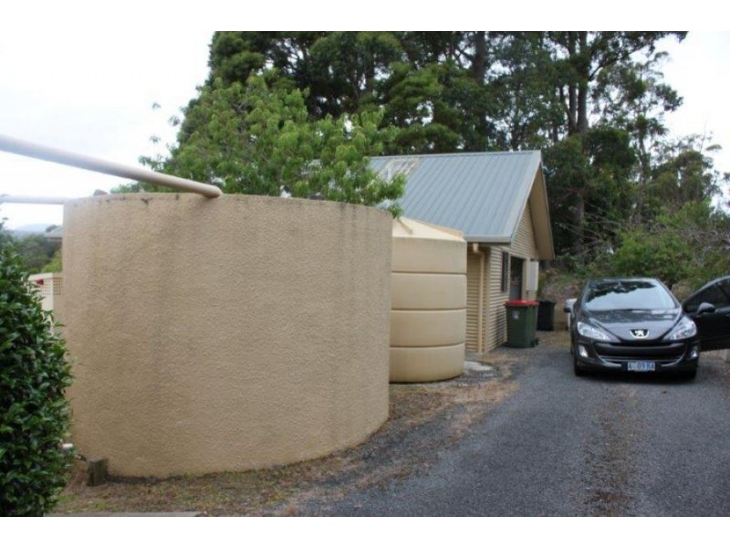 Port Arthur TAS 7182