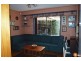 24 Calder Crescent, Blackmans Bay TAS 7052