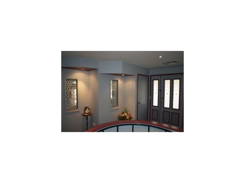 24 Calder Crescent, Blackmans Bay TAS 7052