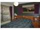 24 Calder Crescent, Blackmans Bay TAS 7052