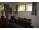 24 Calder Crescent, Blackmans Bay TAS 7052