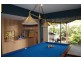 24 Calder Crescent, Blackmans Bay TAS 7052