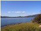 572 White Beach Road, White Beach TAS 7184