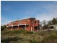 572 White Beach Road, White Beach TAS 7184
