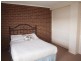 572 White Beach Road, White Beach TAS 7184