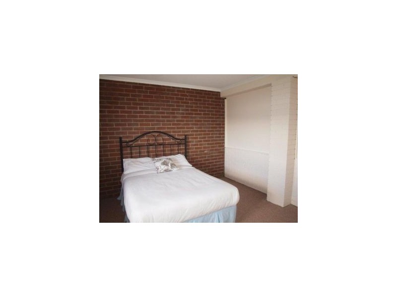 572 White Beach Road, White Beach TAS 7184