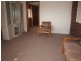 572 White Beach Road, White Beach TAS 7184